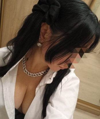 Проститутка Алена